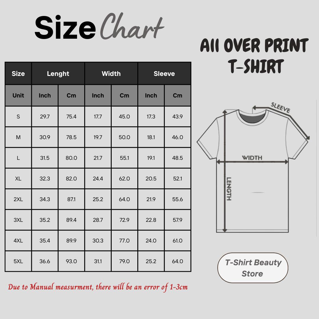 Vintage Unisex Heritage Waterfowl Light Weight Print 3D T-Shirt for Men and Women, Retro Camo Waterfowl 3D T-Shirt, Perfect for Casual Wear, Camo T-Shirt, 3D Camo T-Shirt, 3D Camo Style Tee, 3D Camo Shirt