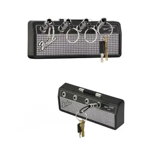 Fender Radio Key Holder