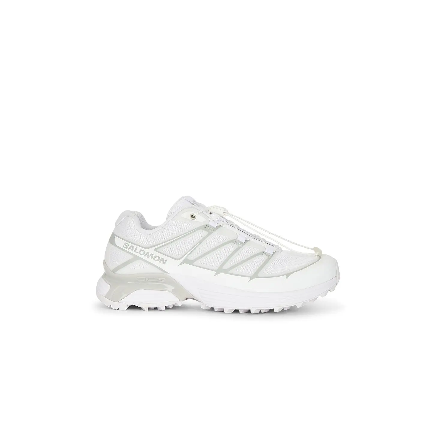Salomon XT-Pathway in White