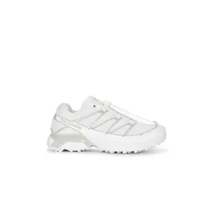 Salomon XT-Pathway in White
