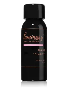 Luminary Clarity (Clear) 30ml Refill