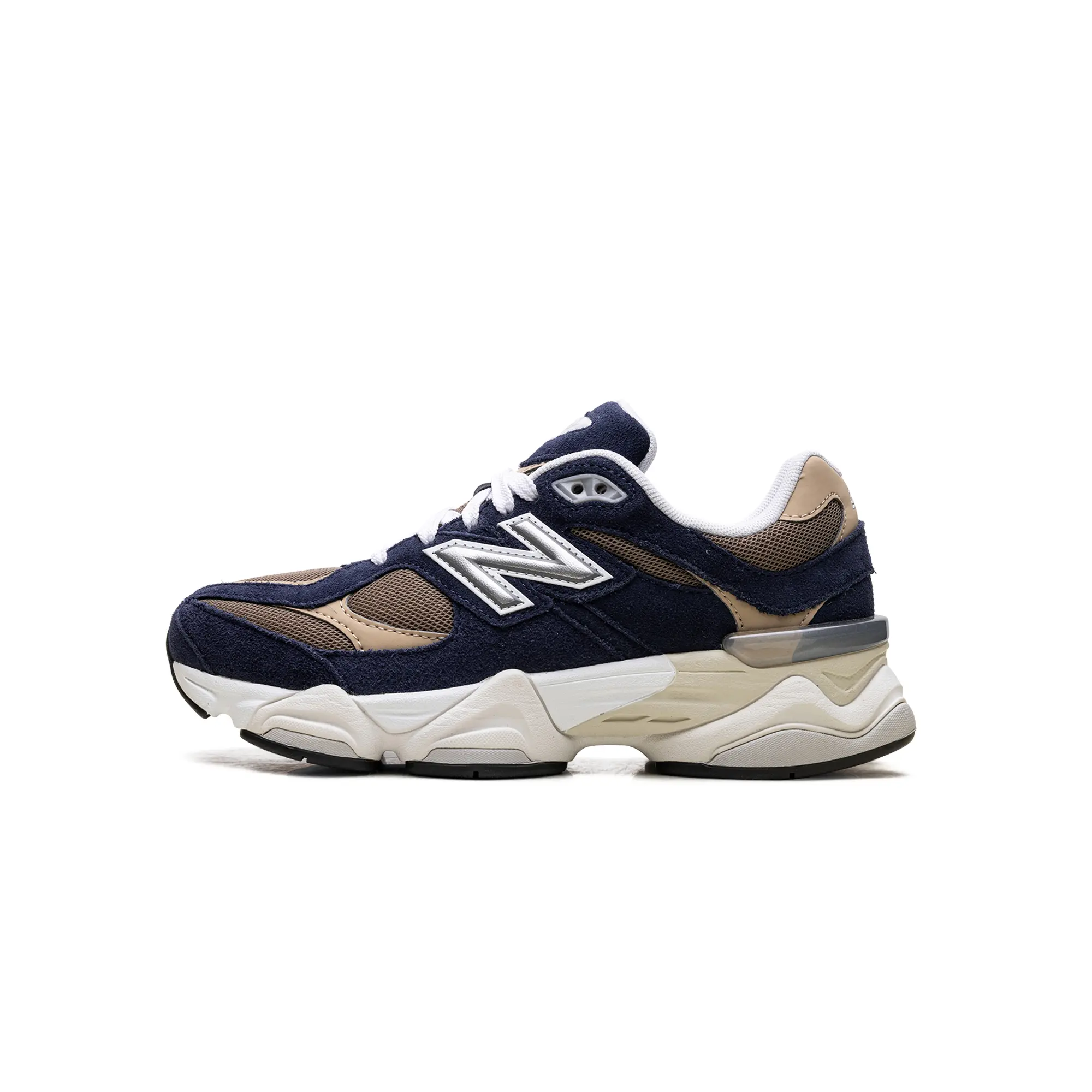 9060 GS "Navy Mushroom" GC9060BF