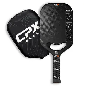 MAX Series - CPX Pickleball Paddle