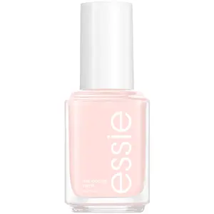 Essie Salon-Quality Nail Polish, Vegan, 0.46 Fl Oz Essie Salon-Quality Nail Polish, Vegan, 0.46 Fl Oz