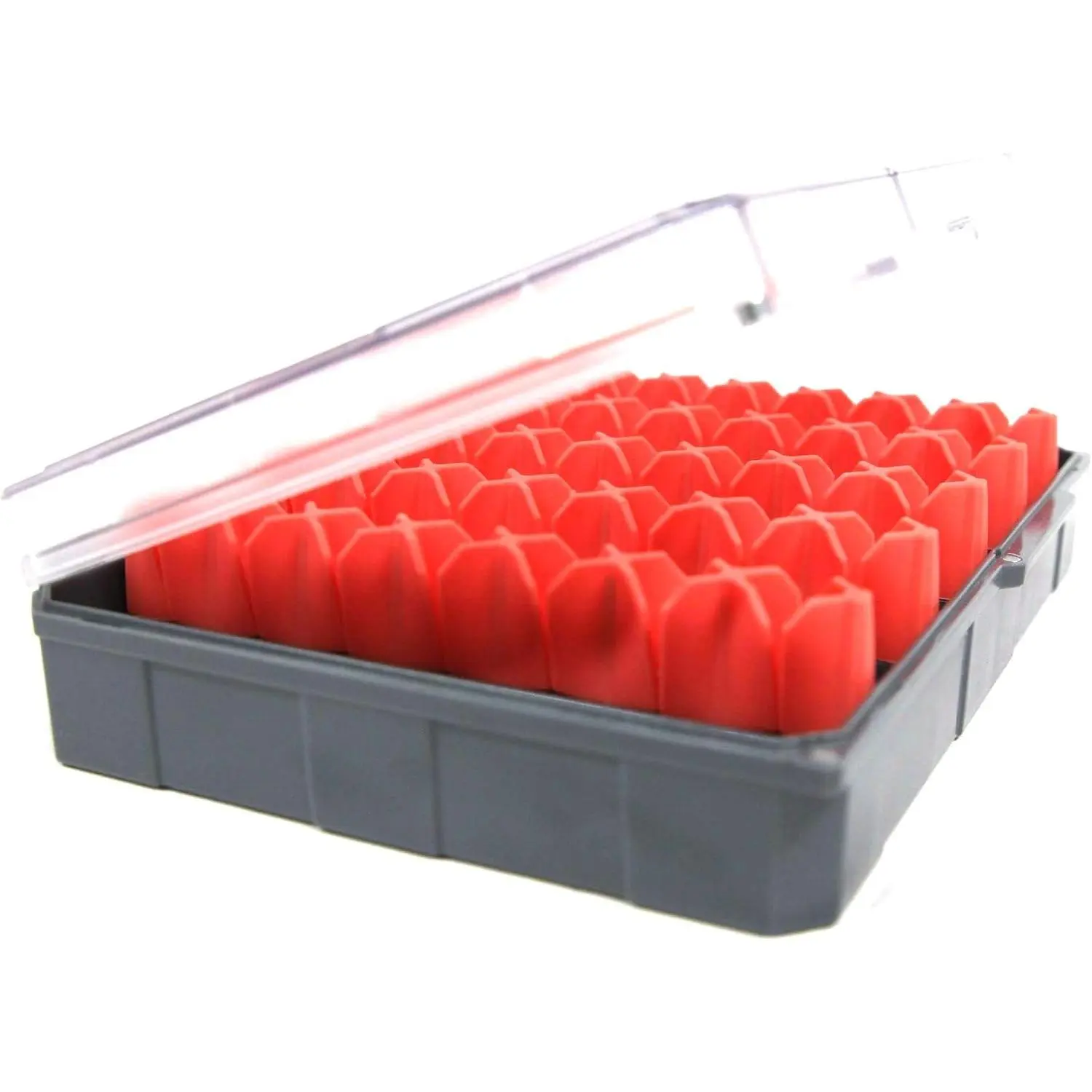 Bait Box