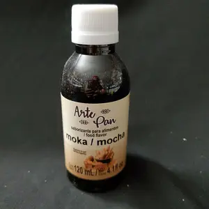 Moka/Mocha Food Flavoring
