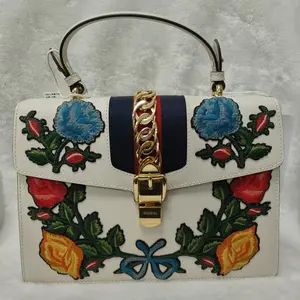 Pre-owned X401 GUCCI bag @ eBay Live 26.05.06