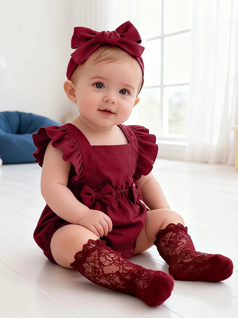 fourth of july infant dress Amazon.com: FOCUTEBB 0 3 Months My 1st 4th of July Outfits Baby Girls  Clothes Ruffle Romper Cute American Flag Skirt Headband Dress Clothes Set  Pink 0-3 Months: Clothing, Shoes & Jewelry