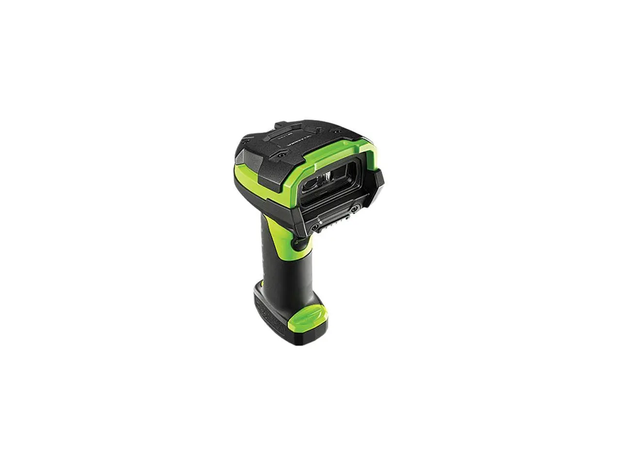 Zebra DS3678-HD3U4210SFW DS3608-SR Ultra-Rugged Handheld Barcode Scanner Zebra DS3678-HD3U4210SFW DS3608-SR Ultra-Rugged Handheld Barcode Scanner