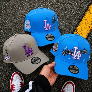 New Era MLB NY Yankees 9FORTY, 59FIFTY Hats Premium Fitted Snapback Adjustable Baseball Hat Collector’s Limited Edition 2026 Urban Streetwear Gorra premium, moda urbana para hombres y mujeres, ideal para destacar tu estilo en TikTok