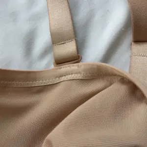 review image 6