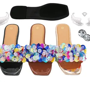 new women's sandals _ala colors availab
