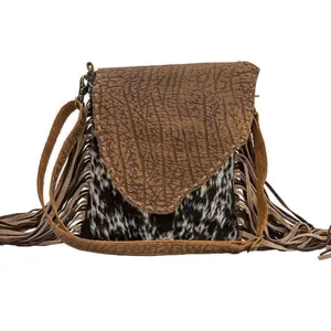 Chippy Concealed Carry Bag