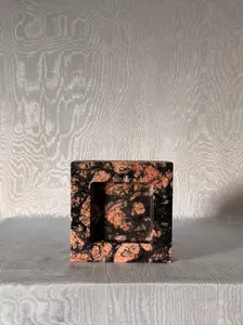 Teo Catch
