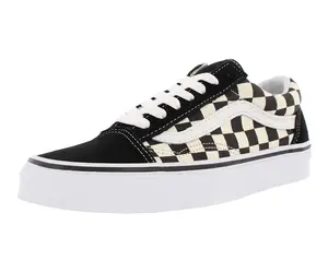 Vans Old Skool Unisex Shoes