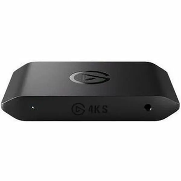 Elgato Next-Gen Console Capture