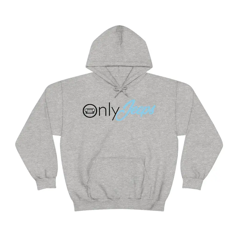 boynextdoor one and only hoodie - TikTok Shop