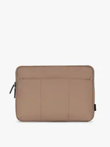 Luka 14" Padded Laptop Sleeve