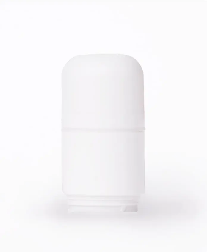 Filterbaby Skincare Filter Replacement 2.0