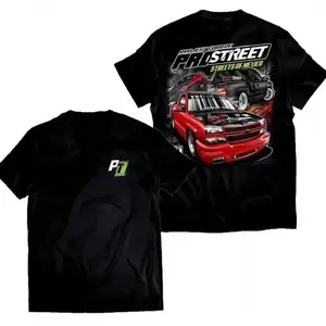 🛻🔥⚡ Project Torque Pro Street Bundle Pack Graphic T-Shirt – Vintage Muscle Car Drag Racing Tee, Automotive Streetwear Shirt, Y2K Gearhead Fashion for Men & Women, Soft Cotton Casual Outfit, Custom Build Racing Apparel, Viral Car Culture Tee🇺🇸🏁