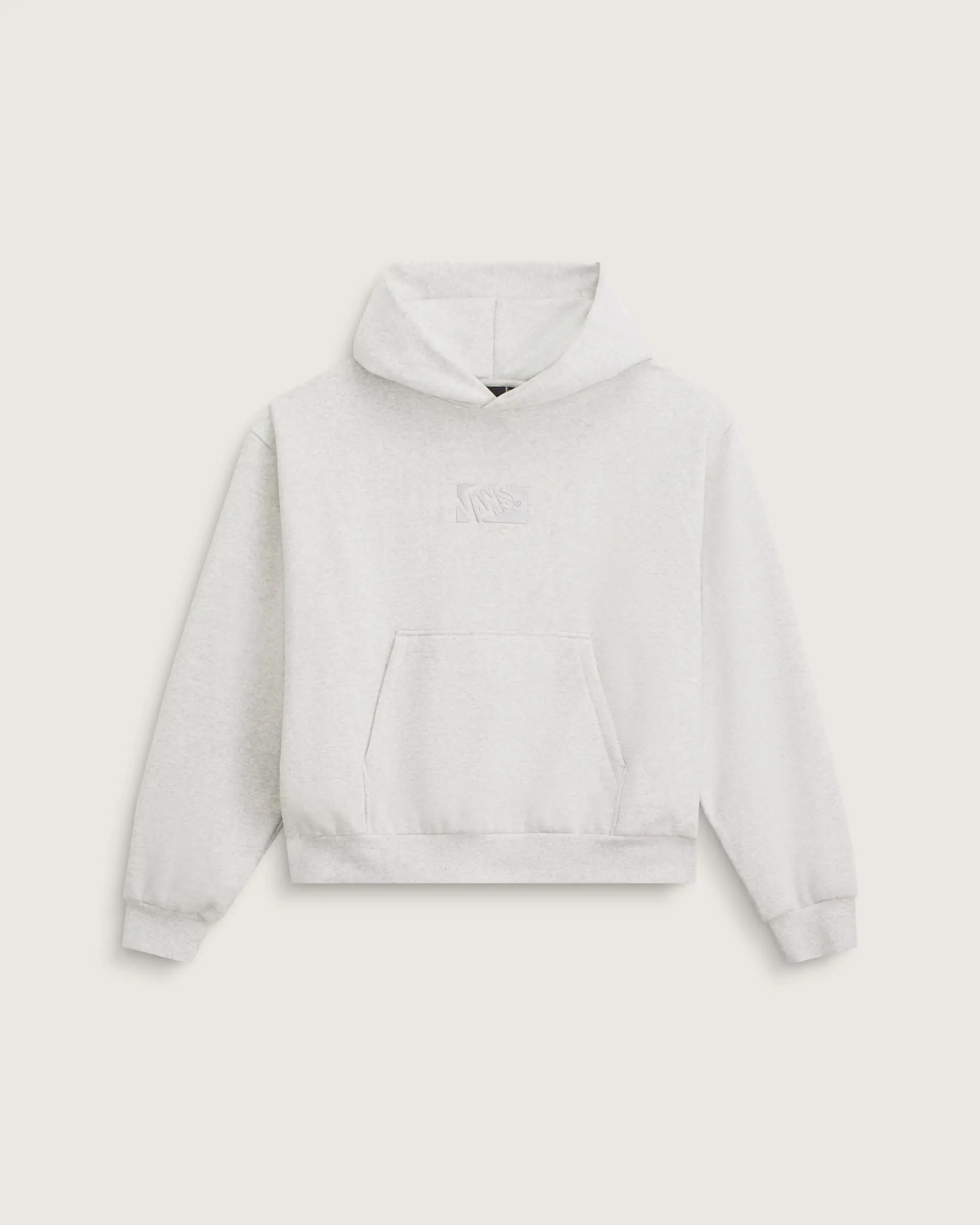 Vans Mens Premium Pullover Hoodie