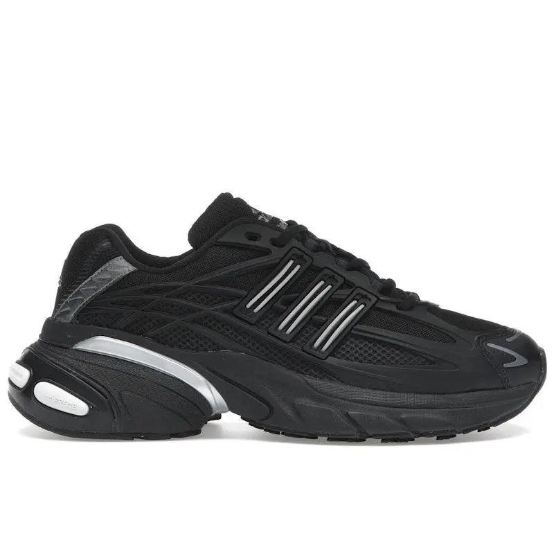 adidas Men's Adistar XLG 2.0 Black Shoes, from StockX adidas Men's Adistar XLG 2.0 Black Shoes, from StockX