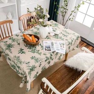 Bay Area Home Fashion