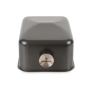 Brod & Taylor Baking Shell (Batard)