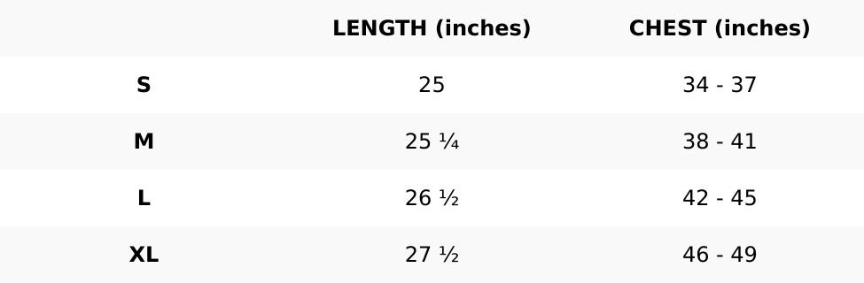 Taste Me -Women’s relaxed v-neck t-shirt