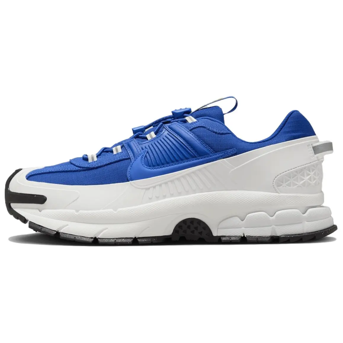 Nike Zoom Vomero 5 Roam Racer Blue Comfort Low Top Running Shoes Unisex FV2295-400