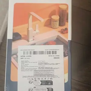 review image 2