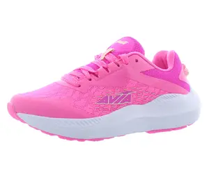 Avia Storm Womens Shoes Best Seller