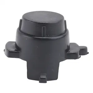 2058840074 Park Sensor Blank Cover for Benz W166 W221 W205 W204 W212 W252 Front Bumper Electric Eye Cover