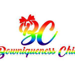 Bowniqueness Chic