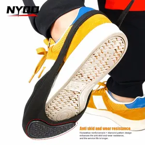 Motorcycle Foot Toe Protector Gear, Anti-Slip Shoe Shift Lever Guard, Easy Installation Motorcycle Accessory