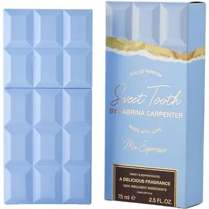 Sabrina Carpenter Me Espresso By Sabrina Carpenter Eau De Parfum For Women Sabrina Carpenter Me Espresso By Sabrina Carpenter Eau De Parfum For Women