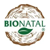 background preload poster image 