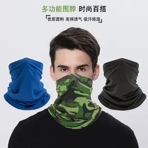 Balaclava ski masks for men cat ski mask ski outfit women snowboarding gear fishing gifts for men tactical accessories sweats catskimask cat ski mask yonna ski mask funny mask head wrap for guys
