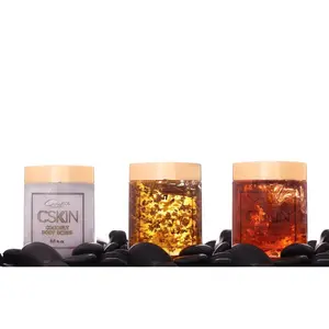 CCSKIN JAR BUNDLE