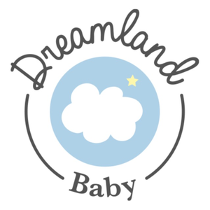 Dreamland Baby