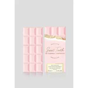 SWEET TOOTH EAU DE PARFUM - SABRINA CARPENTER EAU DE PARFUM