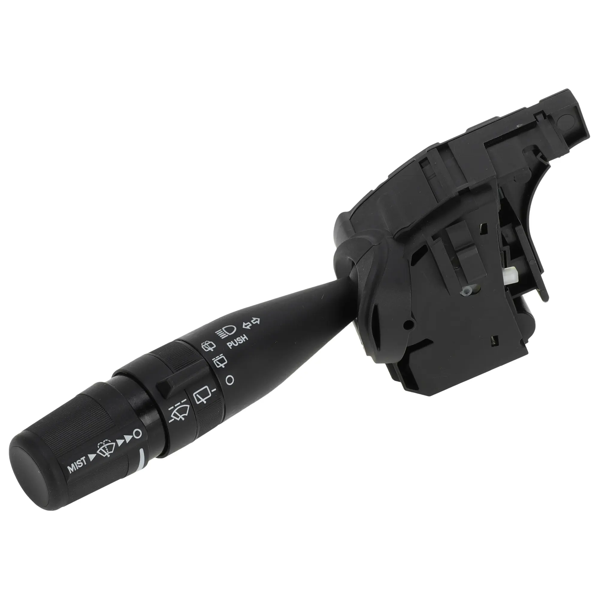 Steering Column Turn Signal Switch for Dodge Journey Grand Caravan No.56046118AA Lever Multifunction Combination Switch for Chrysler Town & Country