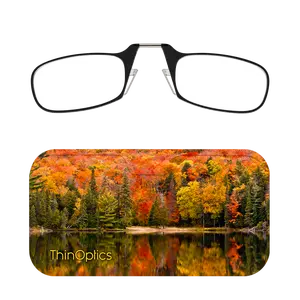 Readers + Sweater Weather Magnetic Pod