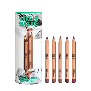 ARTIST COLOR PENCIL STELLAR SET