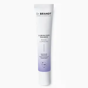 Luminizer Primer