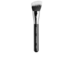 Sigma Beauty F53 Air Contour/Blush Brush Sigma Beauty F53 Air Contour/Blush Brush