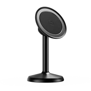 Snap Stand