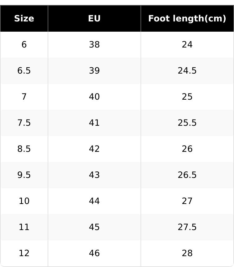 Men's Designer Platform Shoes Vintage Processing Punk Gothic Silhouette Flattering 2026 New