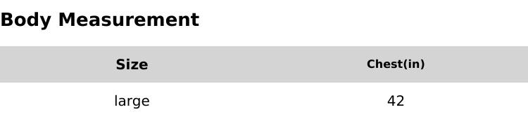 Uncut Motorsports Tee — Send It Or Park It. (Back Print)