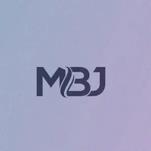 background preload poster image 